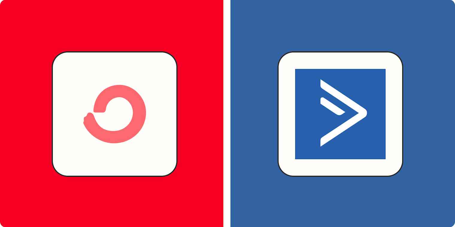 ConvertKit vs ActiveCampaign: Best for Email Marketing?