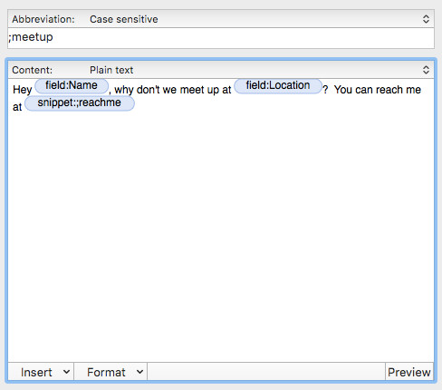 convert all url strings to lower case in atext