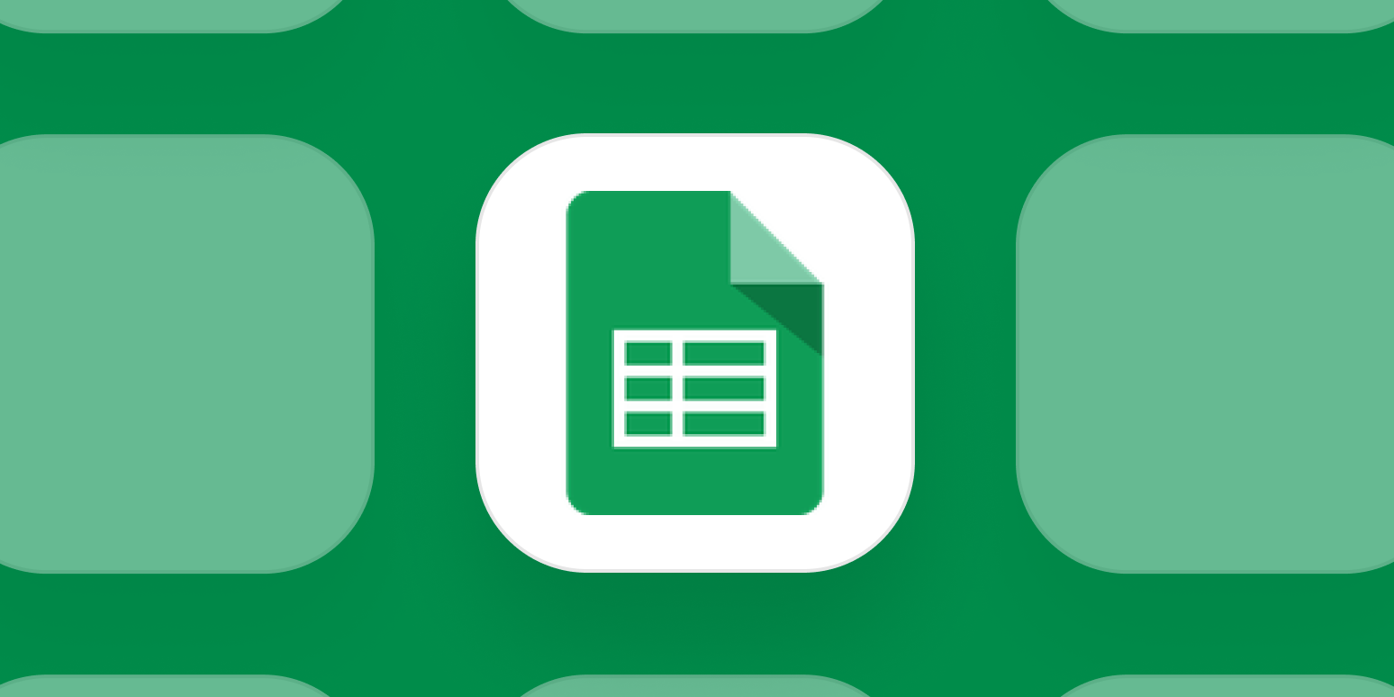 google sheets app for windows 10