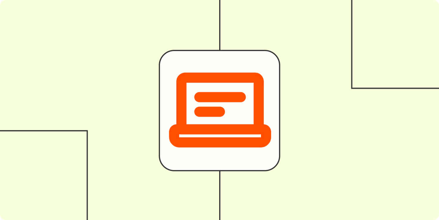 Cirkle Studio Rebranding: Reveals Our New Shopify App Logo : u