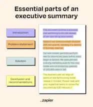 Summary And Conclusion