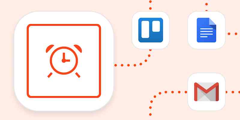 automation-inspiration-recurring-tasks-00-hero automation-inspiration-recurring-tasks-00-hero