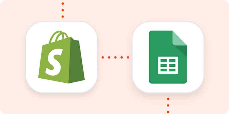 zapier-tutorial-shopify-sheets-00-hero zapier-tutorial-shopify-sheets-00-hero