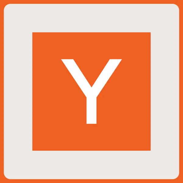 Y Combinator Startup Podcast, our pick for the best AI podcast for startup ecosystem insights