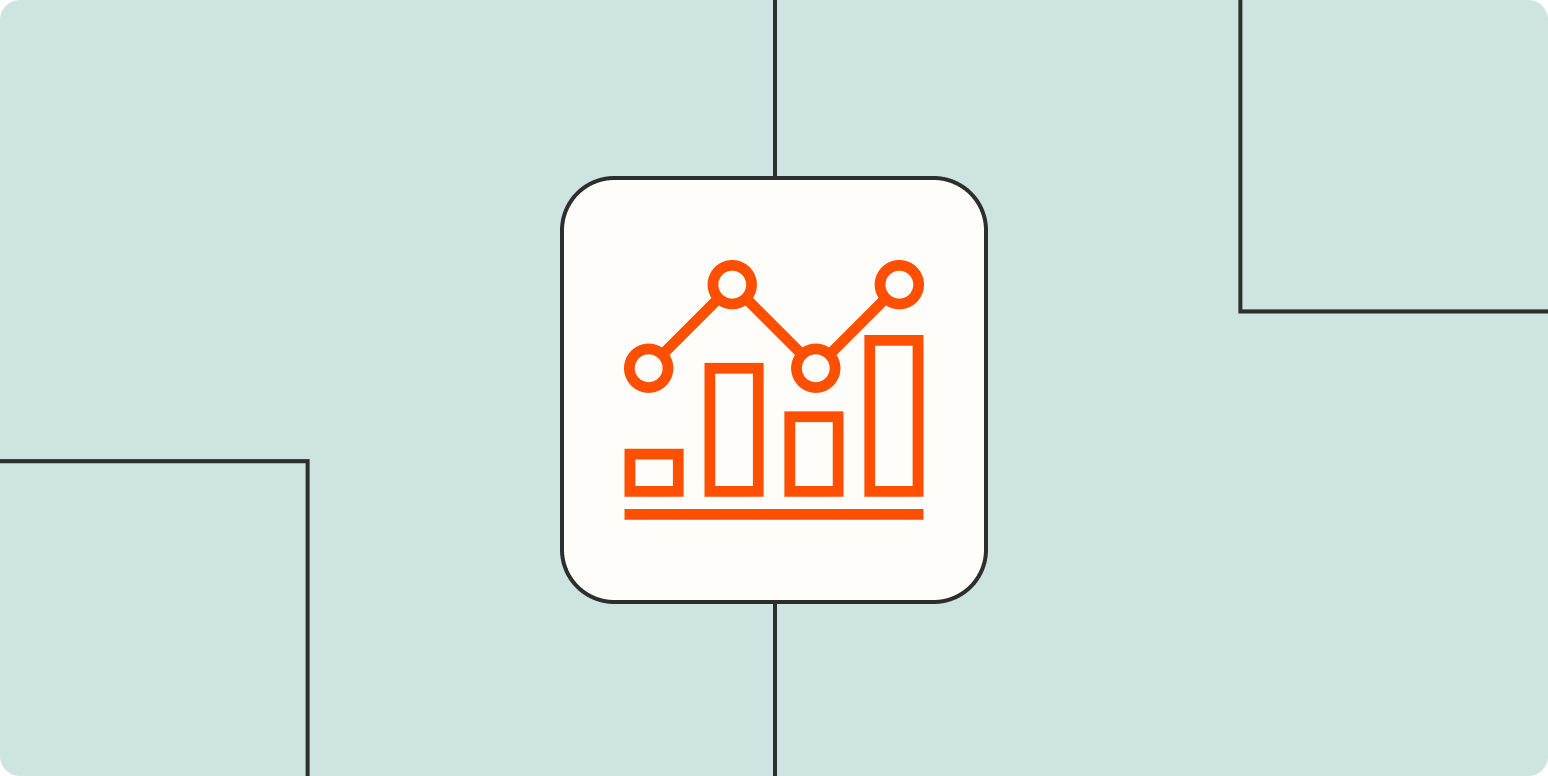 What are the Do's and Don'ts while analysing data?