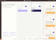 Visual Workflows The Ultimate Guide Examples Zapier