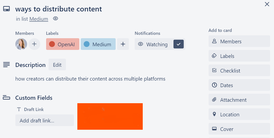 A Guide to OpenAI and its Products and Services