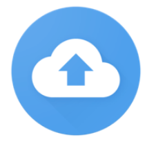 Google Drive Sync icon