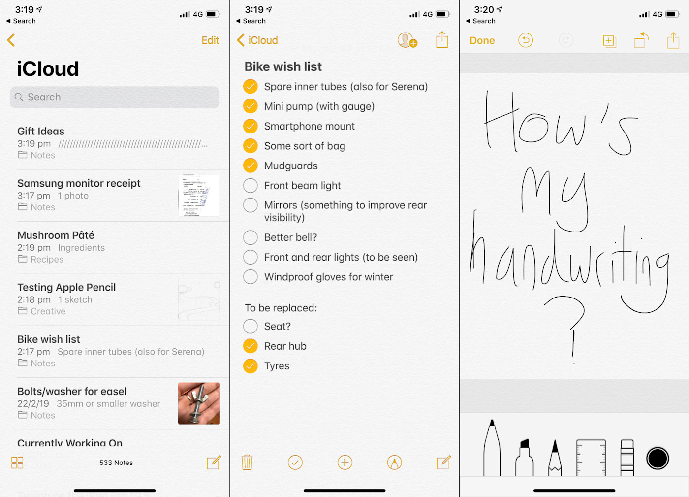 top-9-what-are-free-note-taking-apps-for-ipad-2022