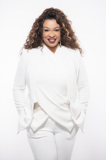 L. Michelle Smith