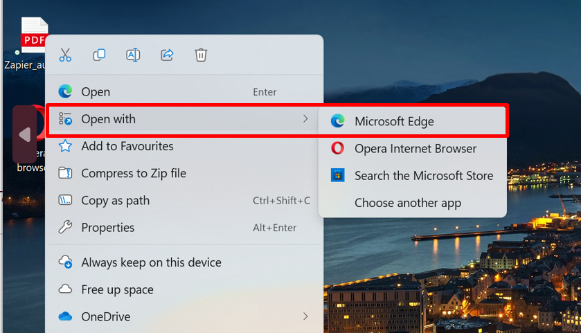 how-to-edit-a-pdf-on-windows-zapier