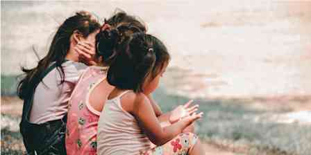 child-development-strategies-in-remote-work-00-hero