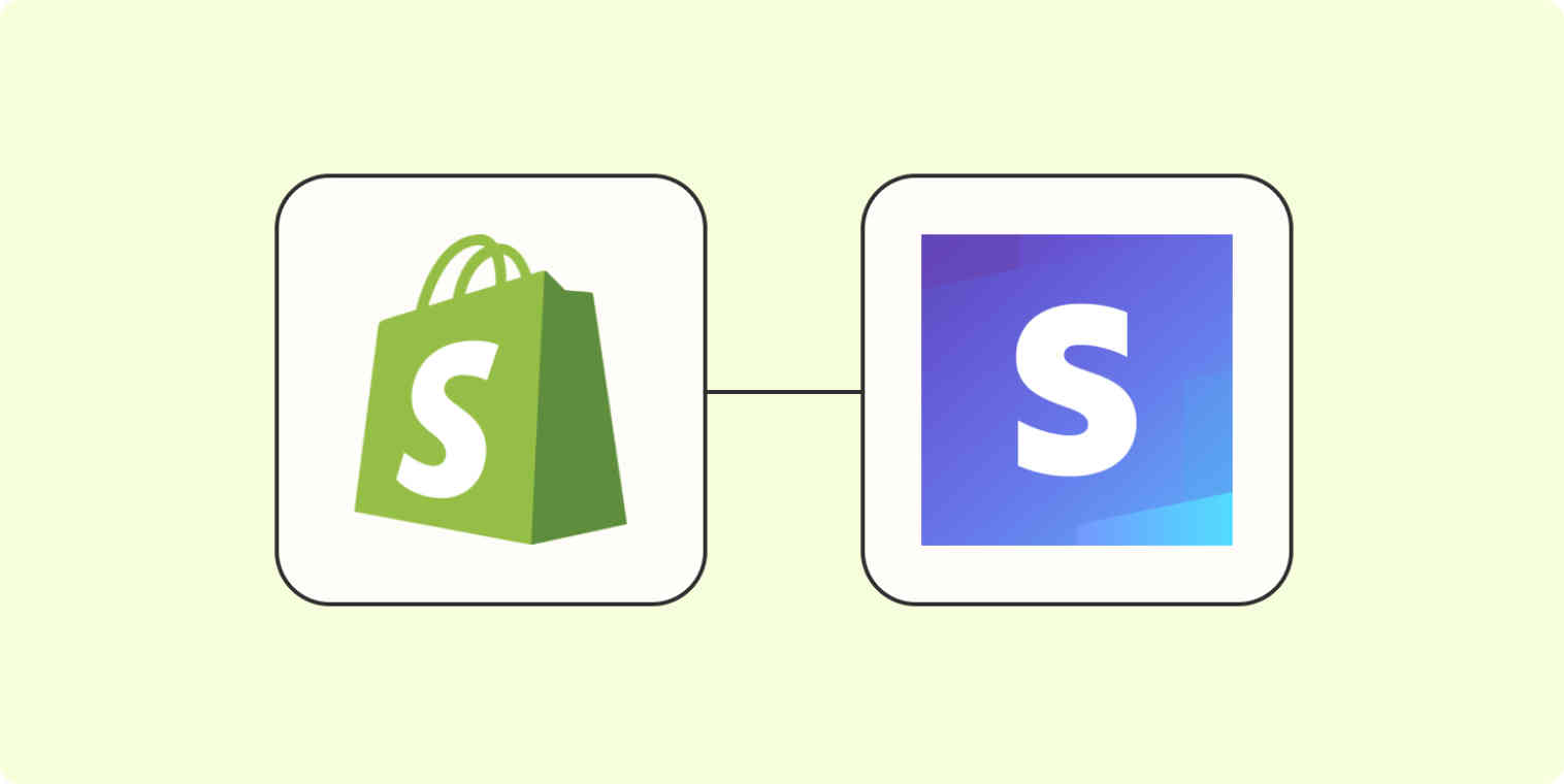 Shopify Tutorial: Adding Customer Account Login Icon - Step-by-Step Guide
