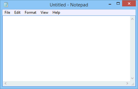phraseexpander suggestions box example