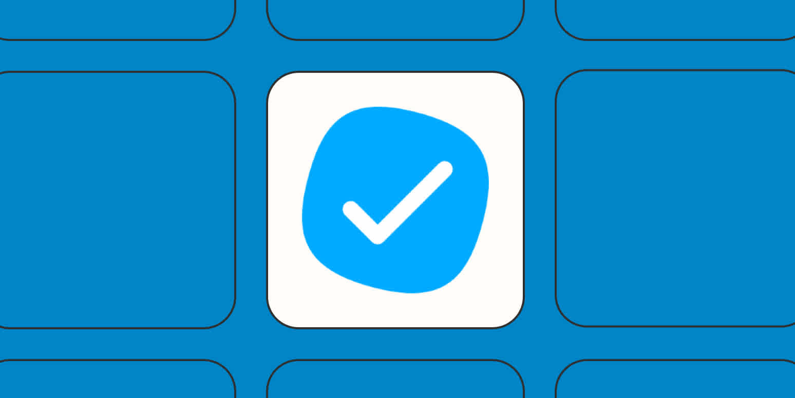 MeisterTask logo