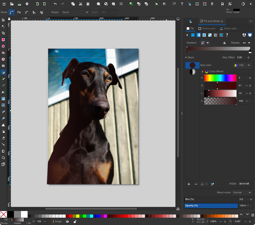 Photoshop alternatives: The 9 best free photo editors in 2024