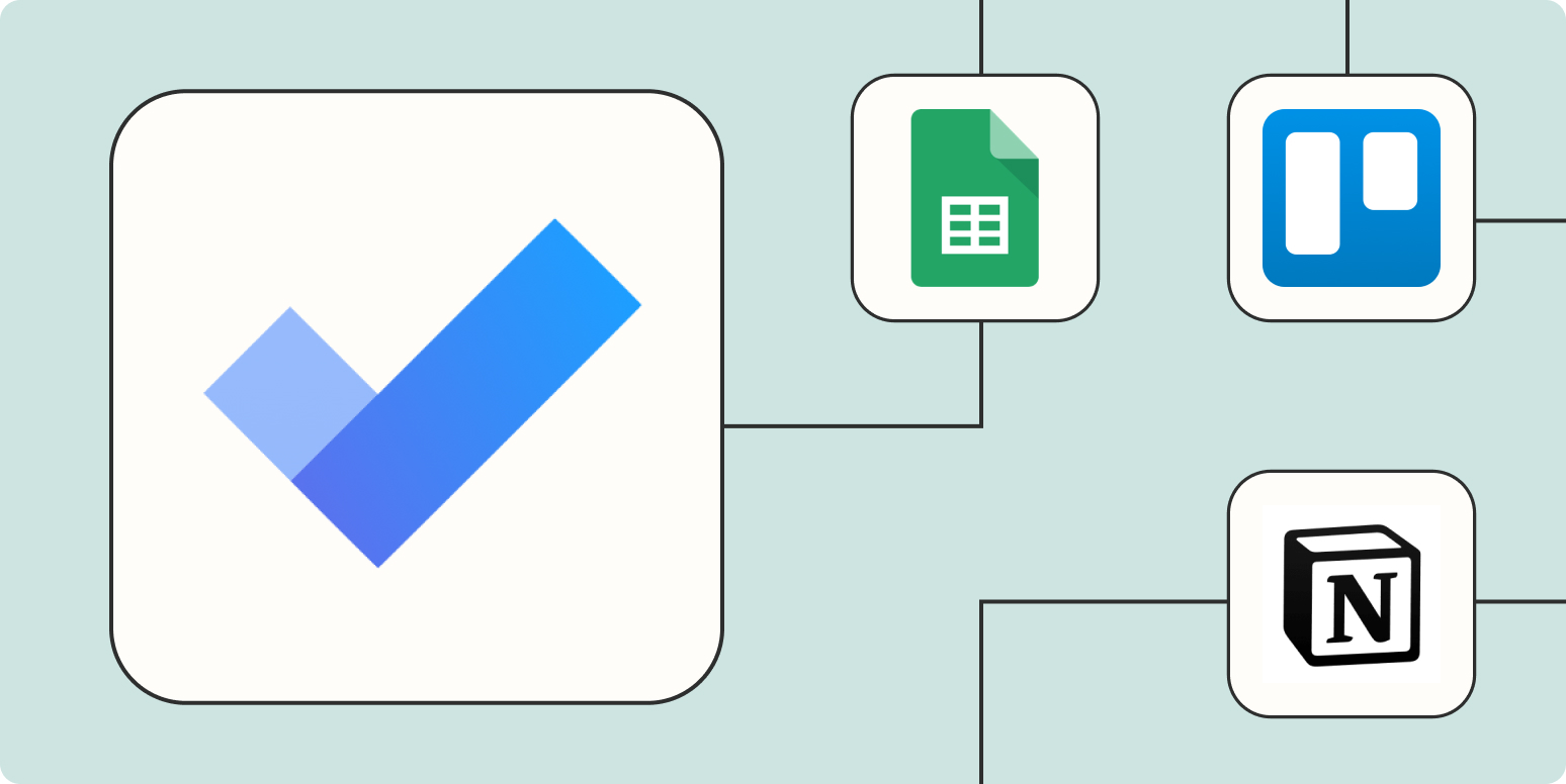 5 ways to automate Microsoft Excel