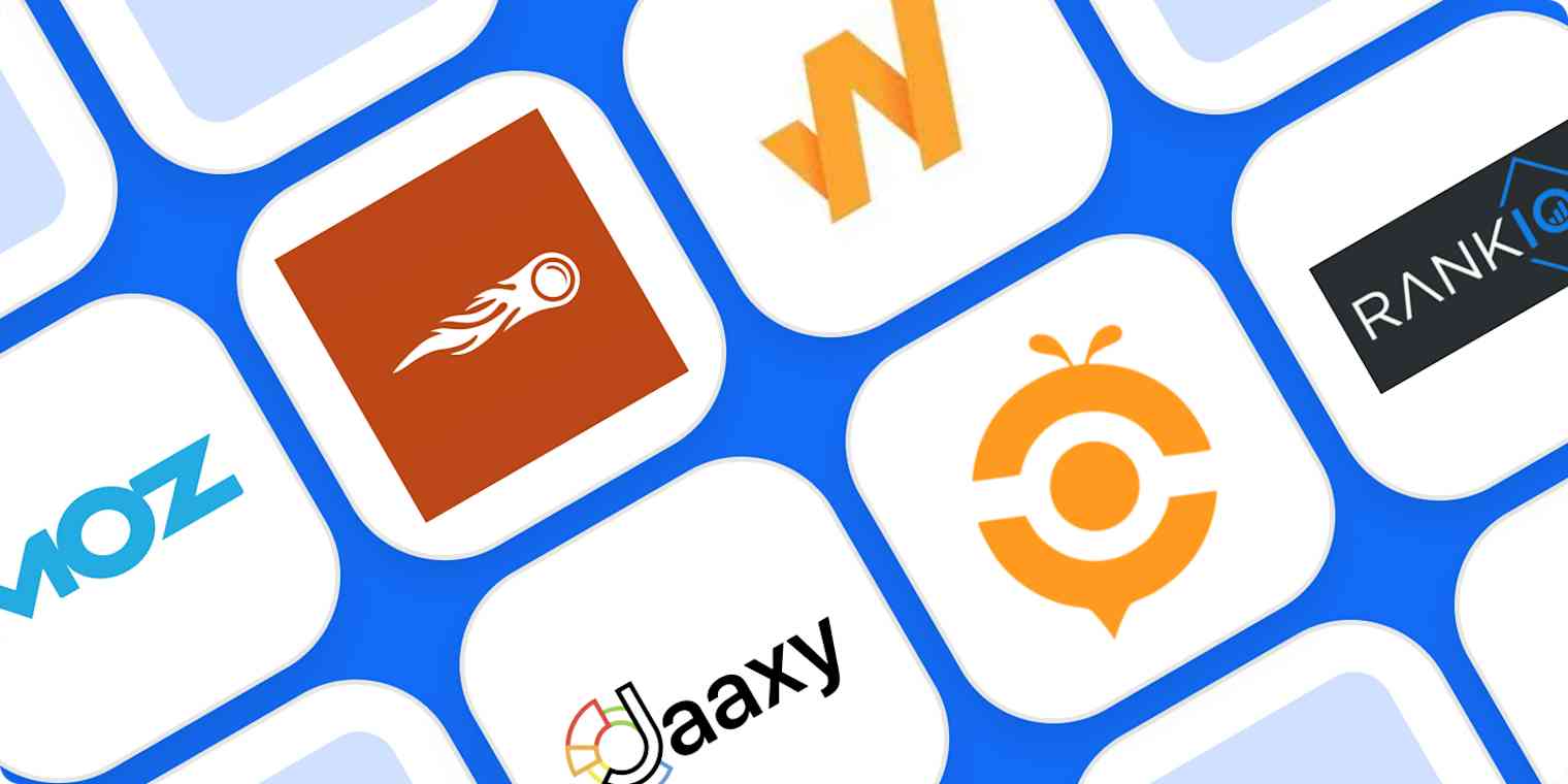 The 8 Best Seo Keyword Research Tools In 21 Zapier The 8 Best Seo Keyword Research Tools In 21 Zapier