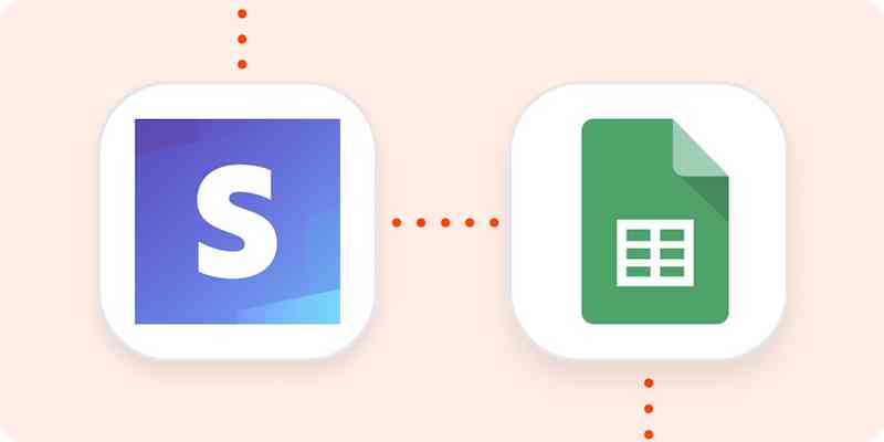 zapier-tutorial-stripe-google-sheets-00-hero zapier-tutorial-stripe-google-sheets-00-hero