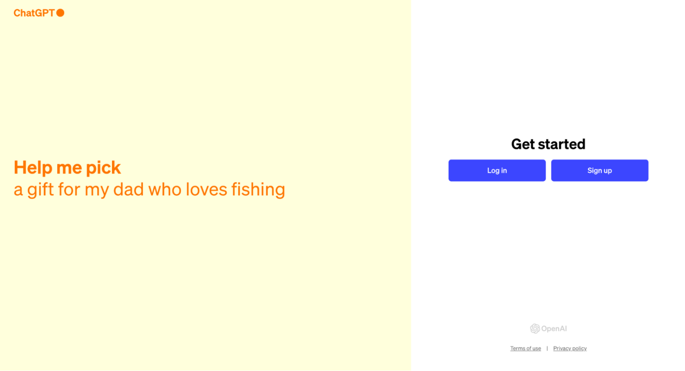 Fishing Log Book for Kids: Track your activates who interested in