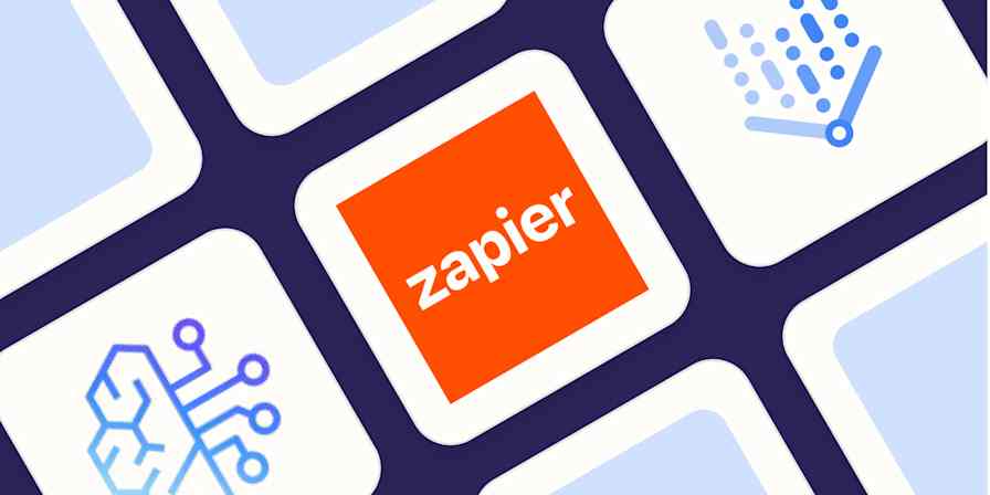 Hero image with a logo of the best LangChain alternatives