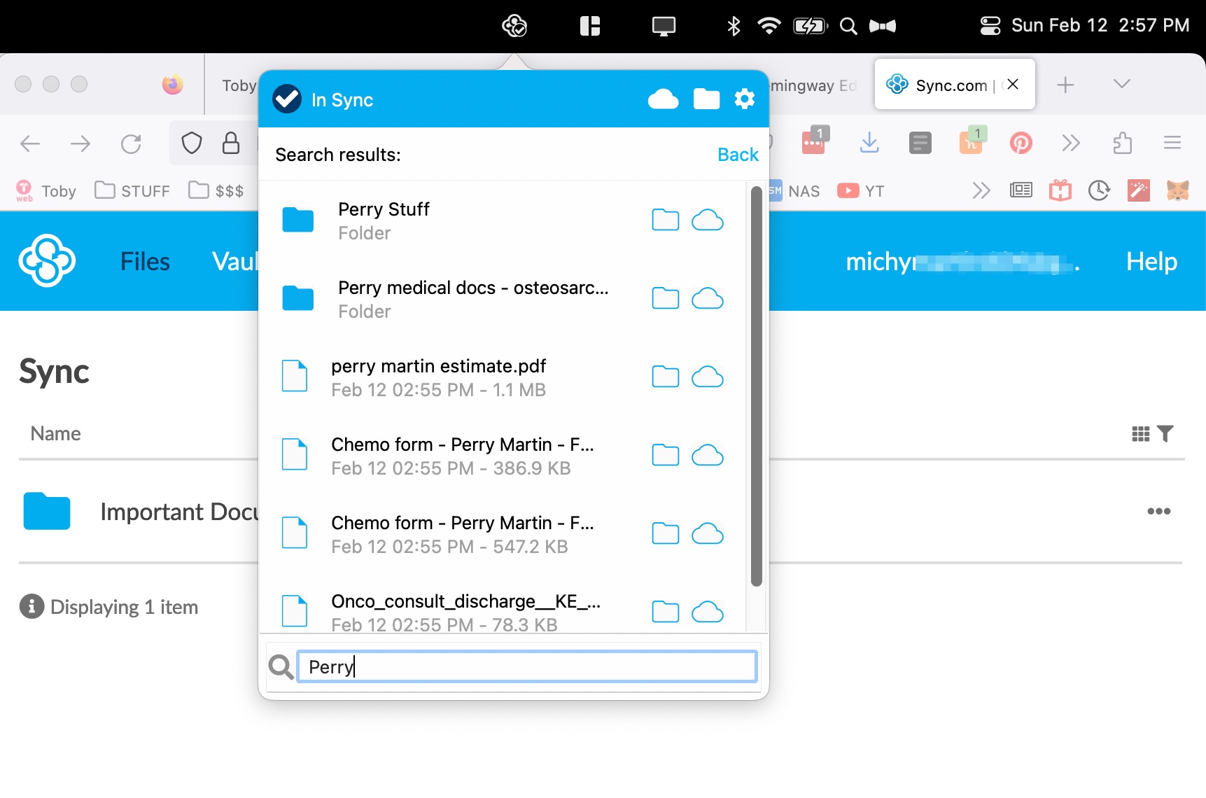 Open source cross-platform file manager 'Spacedrive' that can access  iCloud, Google Drive, Dropbox, OneDrive, Mega all at once - GIGAZINE