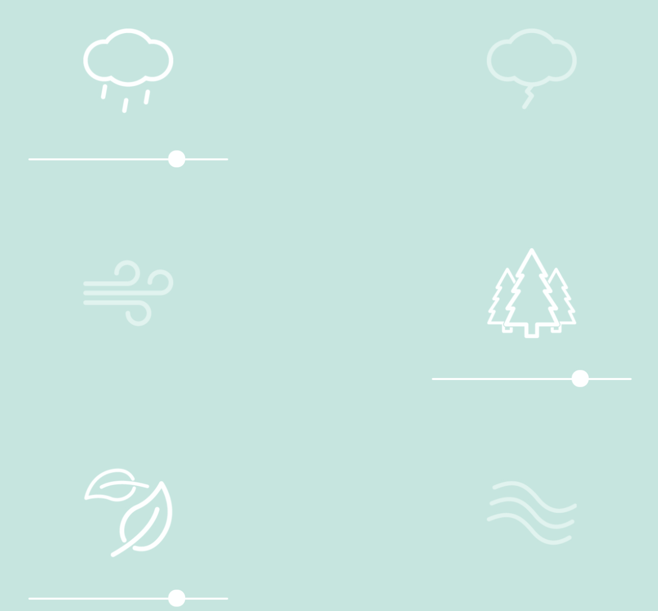 Noisli