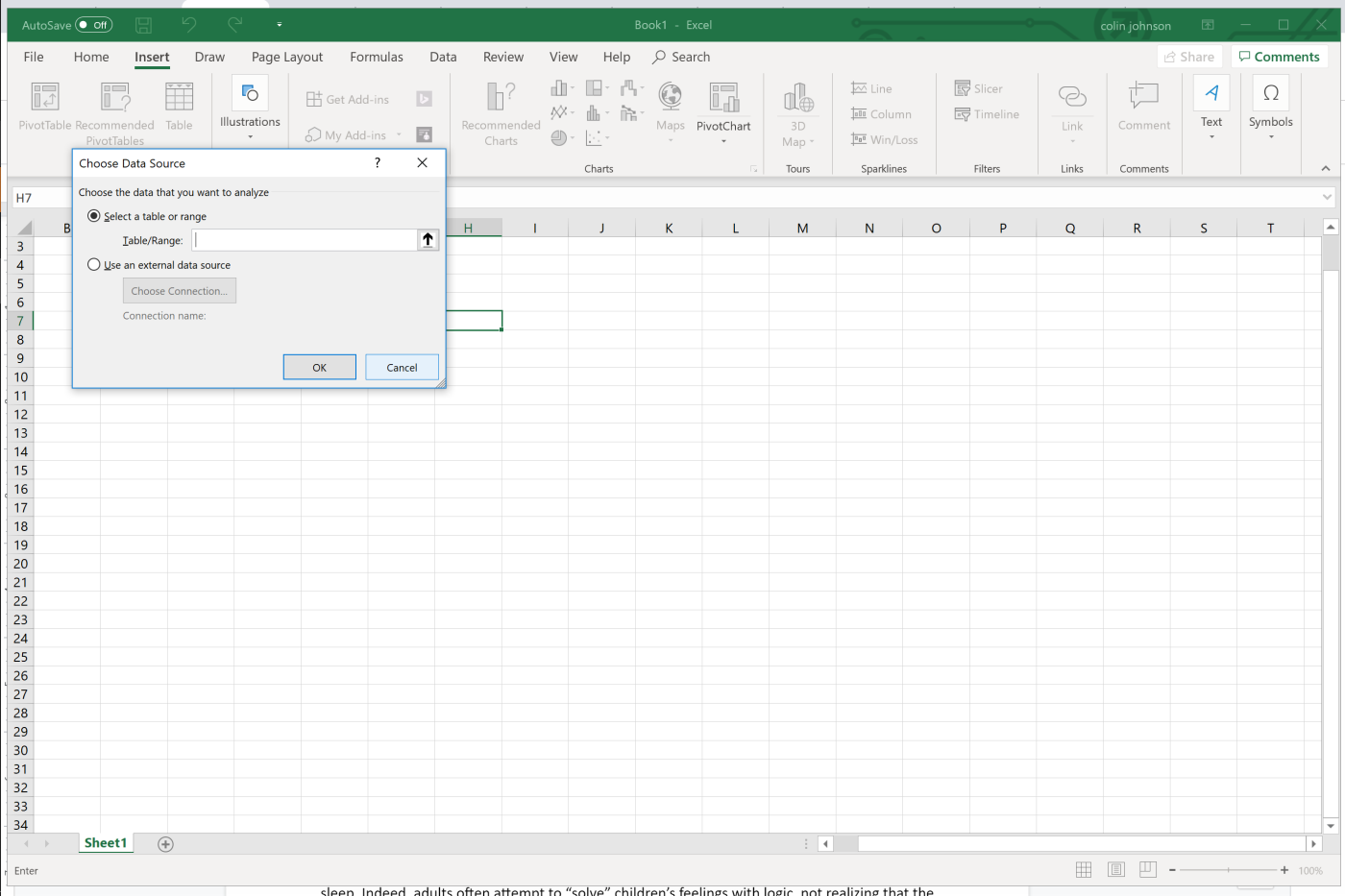 Excel live chat free Thin Clients