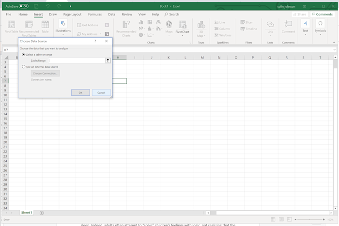 Best Free Spreadsheet App For Mac