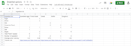 Find And Replace Google Sheets Ultimate Guide Buickcafe