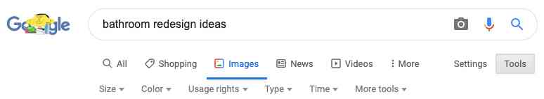 Use These 33 Google Search Tricks To Find Exactly What You Re Looking For Google searches with that image. use these 33 google search tricks to