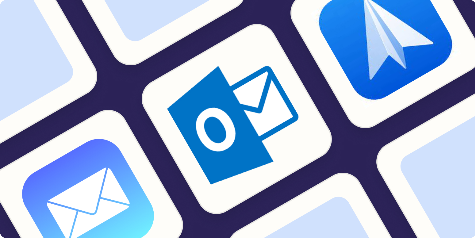 outlook calendar text reminders clipart