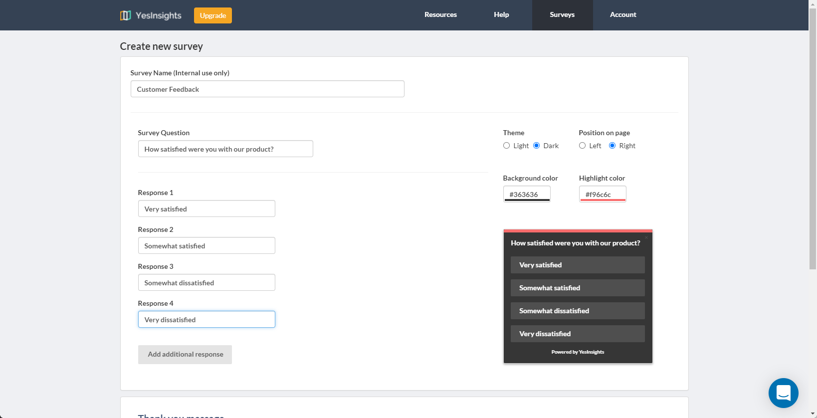 The 9 best online survey apps in 2022 | Zapier