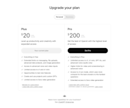 What Is ChatGPT Pro and Is It Worth It Zapier What Is ChatGPT Pro and Is It Worth It Zapier