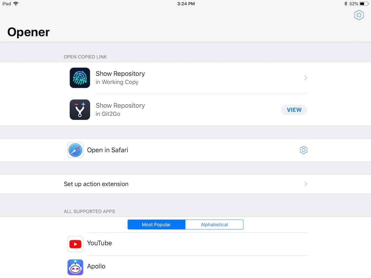 The 20 Best iPad Productivity Apps