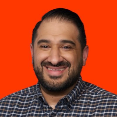 Navid Zolfaghari picture