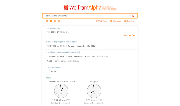 How To Change Date And Time Formats In Your Text Automatically