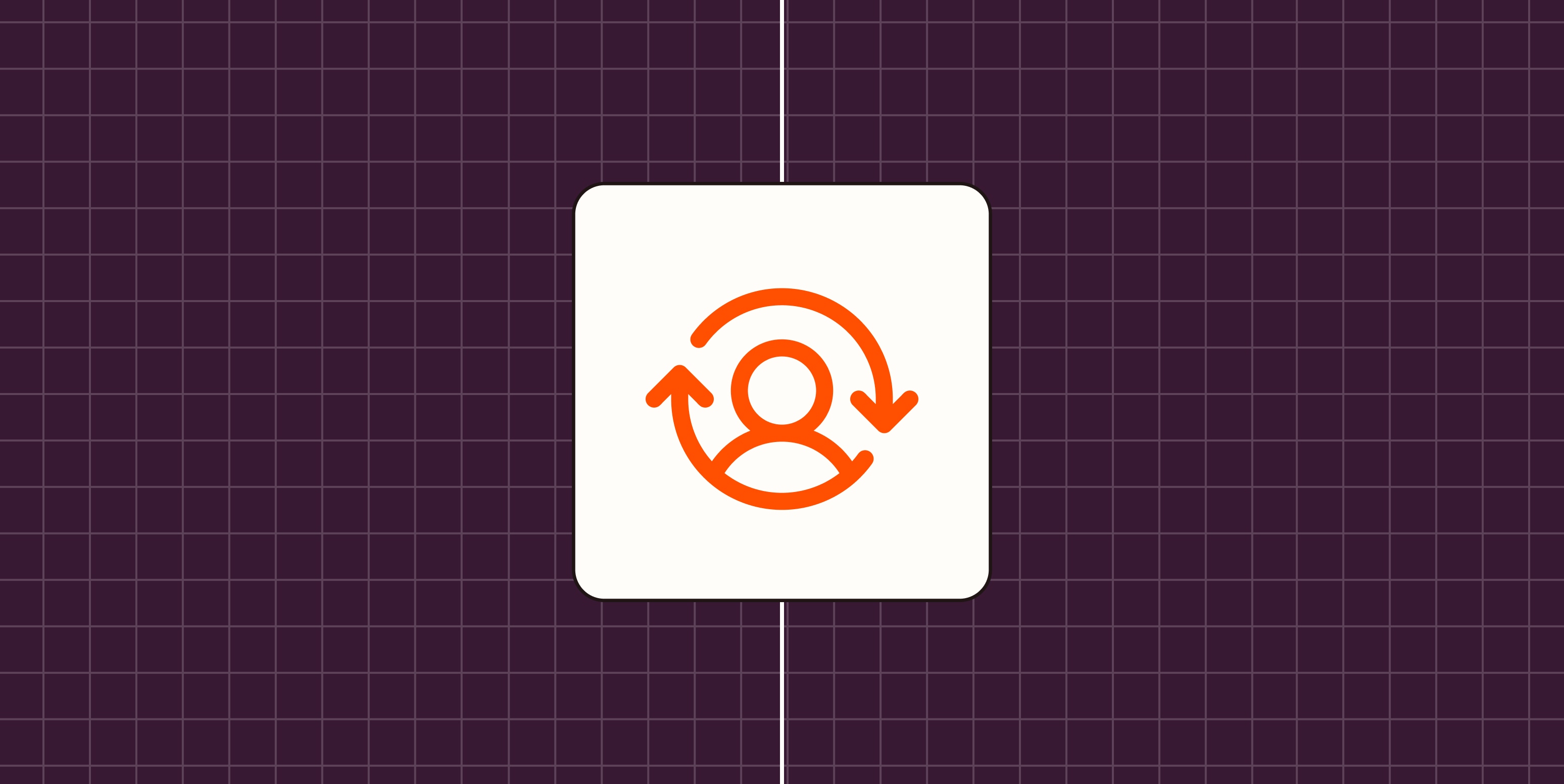 Hero image representing the customer lifecycle