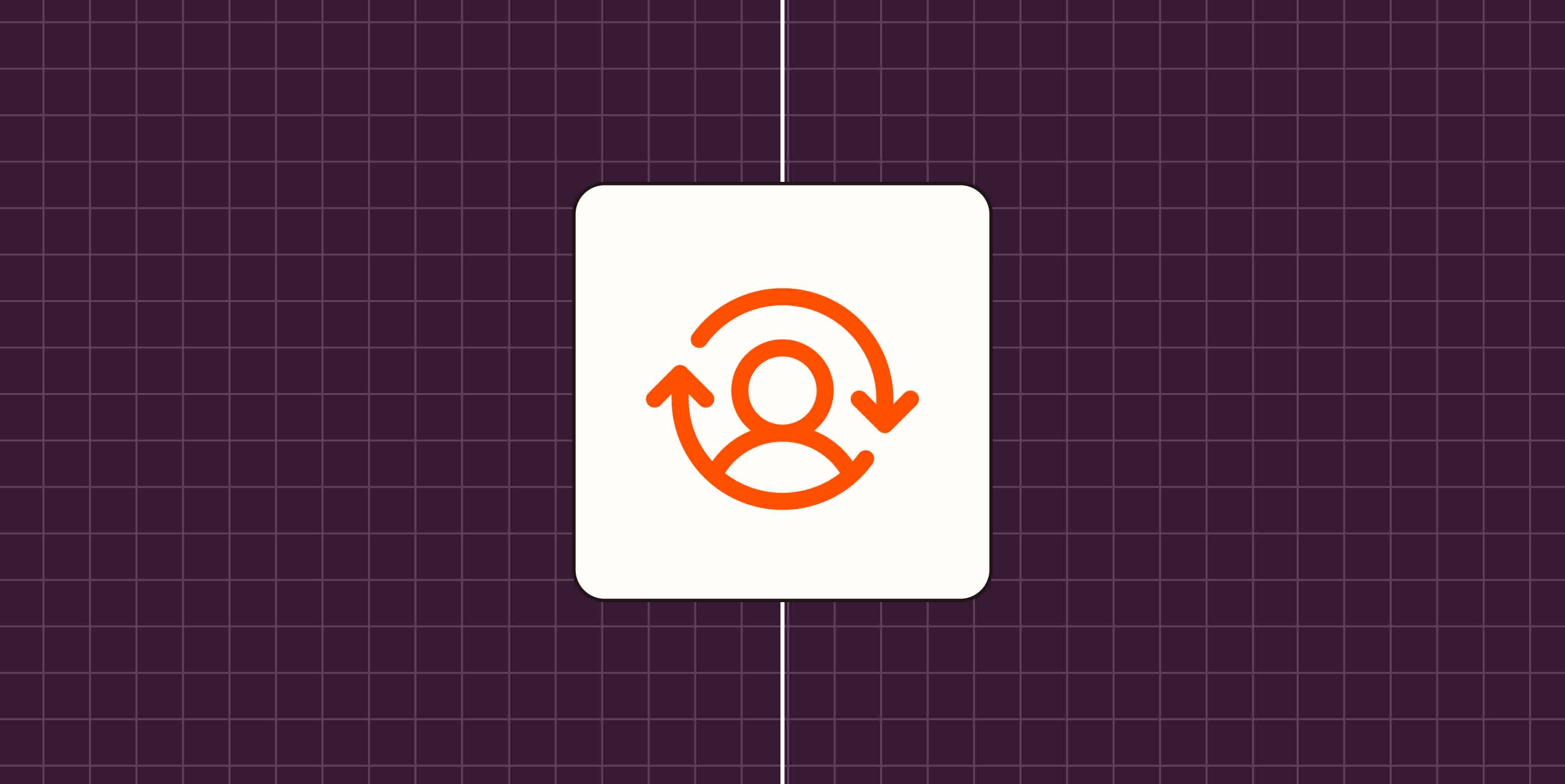Hero image representing the customer lifecycle