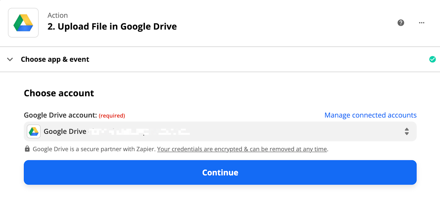 save-emails-to-google-drive-chrome-web-store-cloudhq