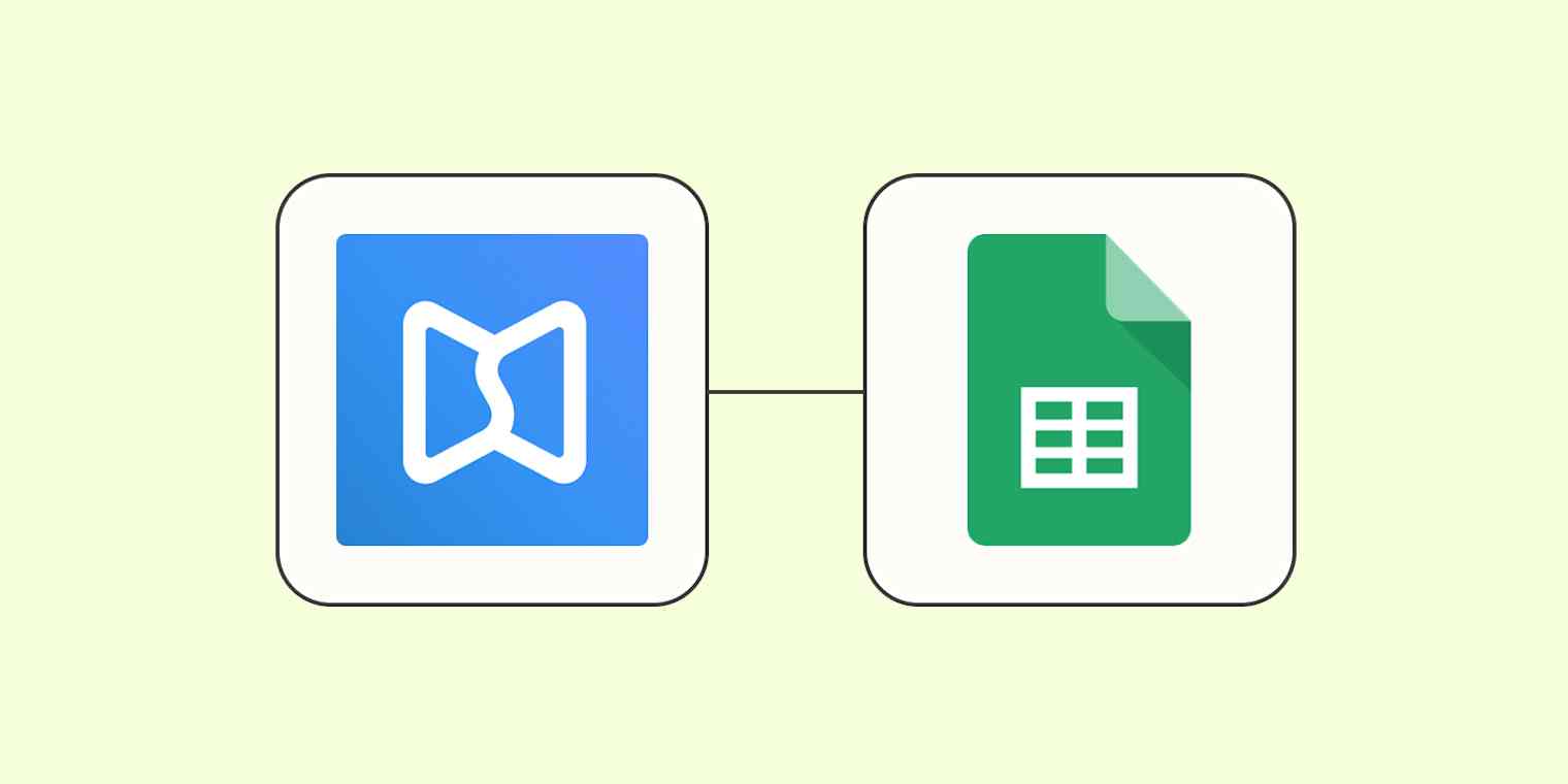 Hero with FlippingBook and Google Sheets logos.