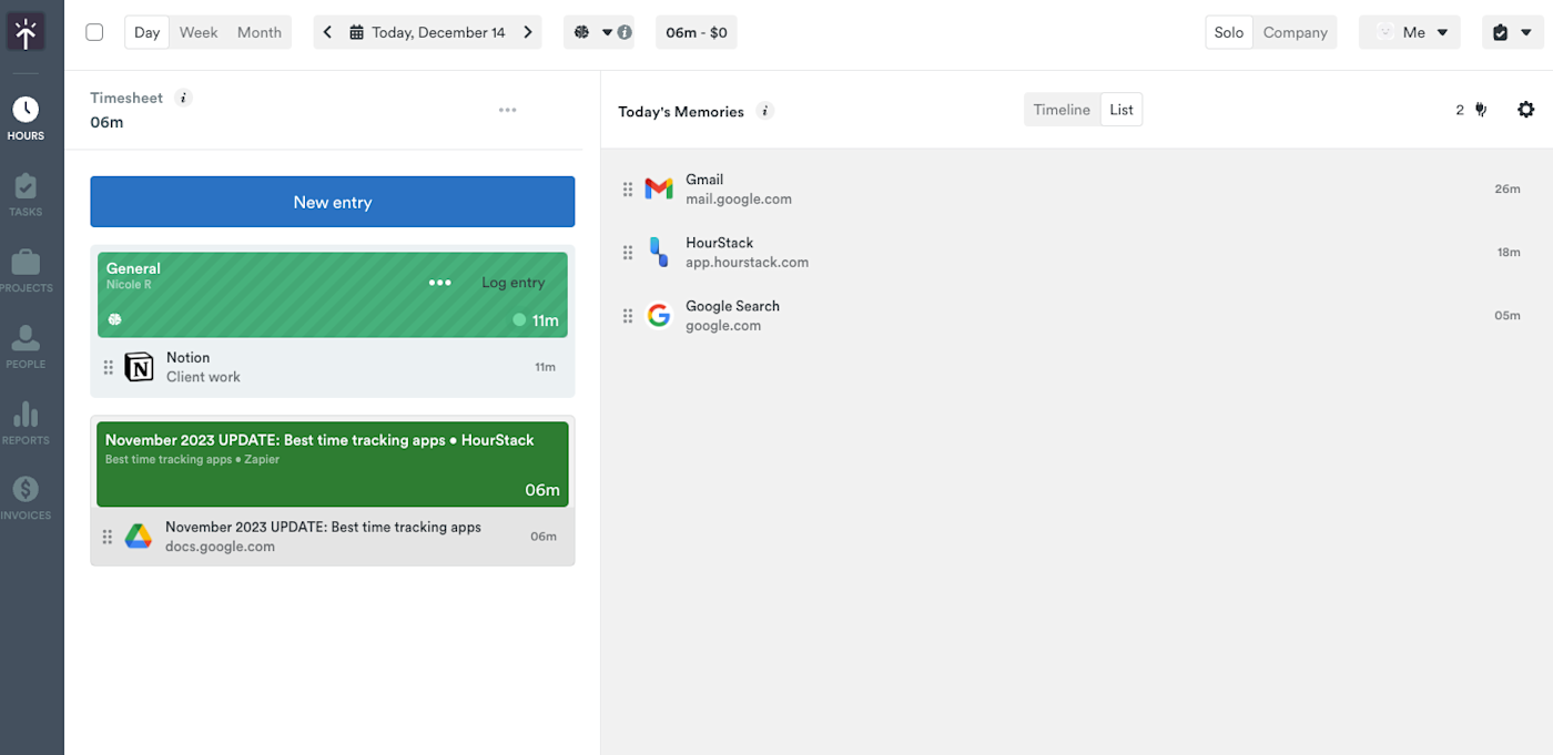 Idle Time Tracking: Uncovering Opportunities for Workflow