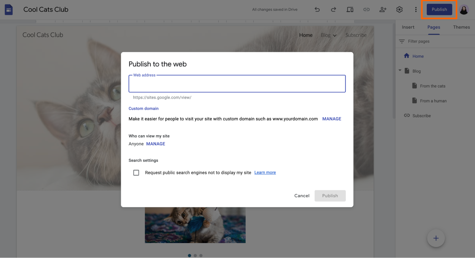 google-sites-tutorial-image19.png?w\u003