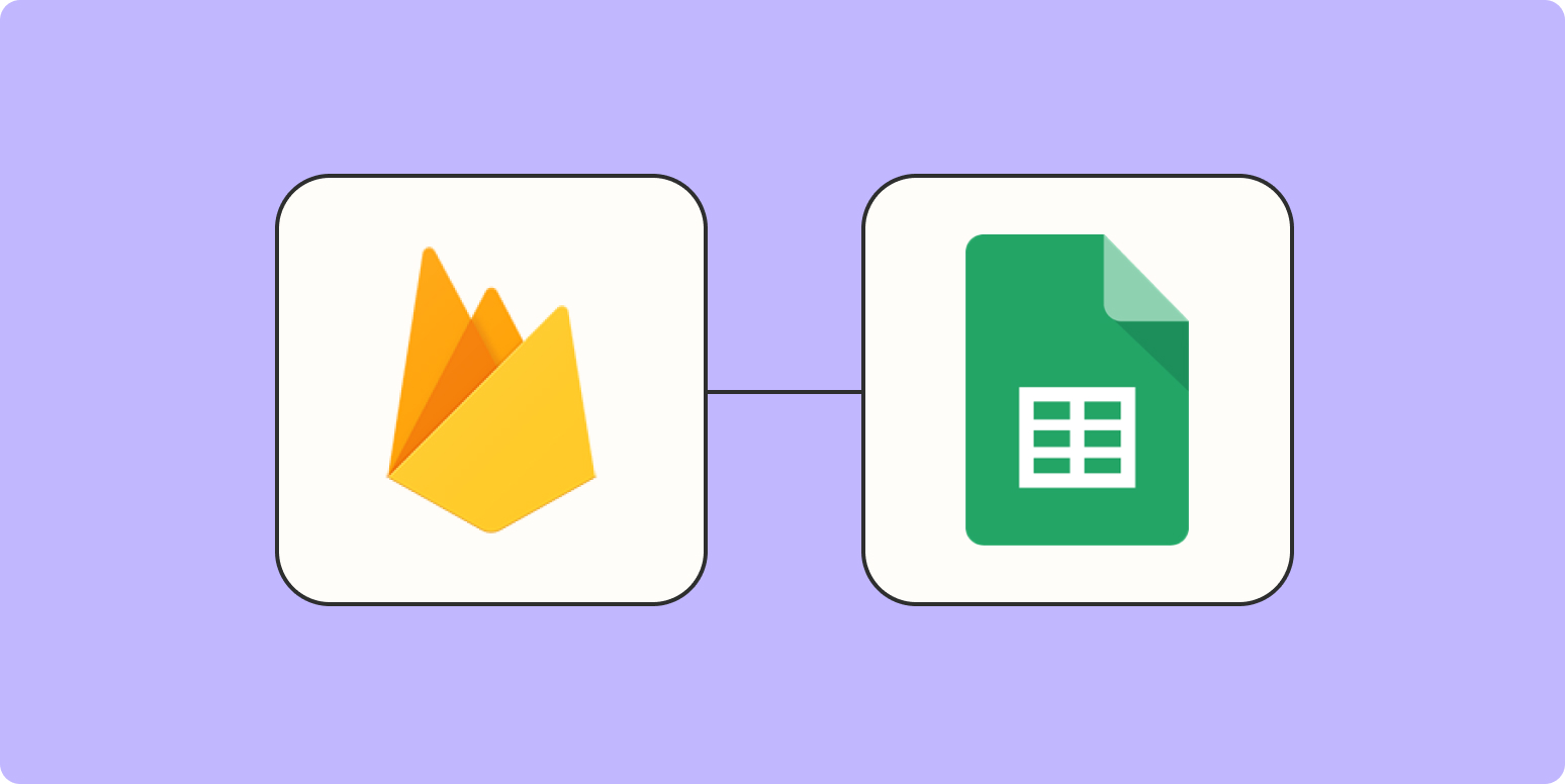 how-to-connect-firebase-to-a-google-sheet-zapier