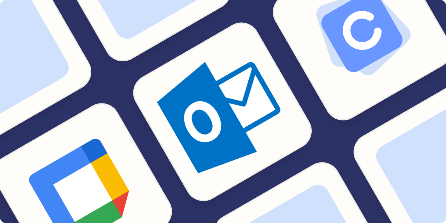 Outlook on the web - Email & Calendar