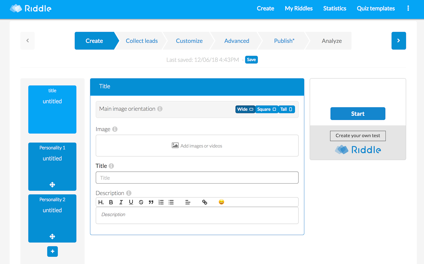 Impact Assessment For Interactive Boost Customer Engagement MKT SS