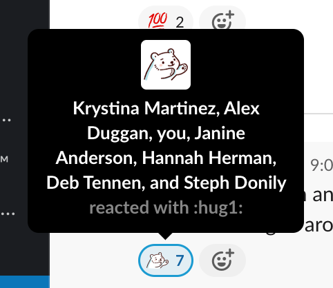 useful-work-emoji-10-bear-hug A bear hug emoji