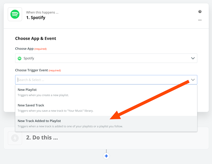 Make your perfect, personalized Spotify playlist with this automated