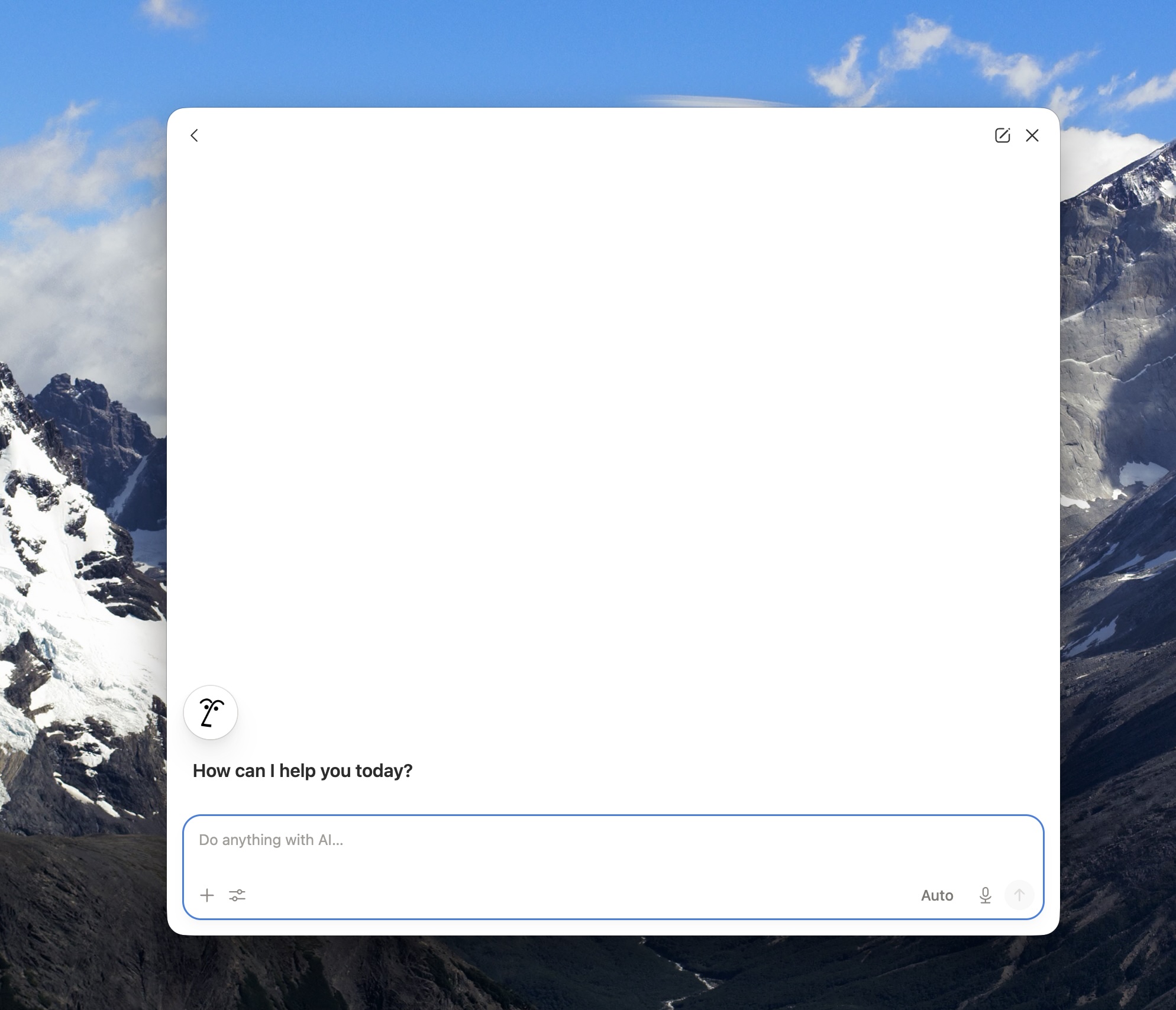 Using slash commands with Notion AI