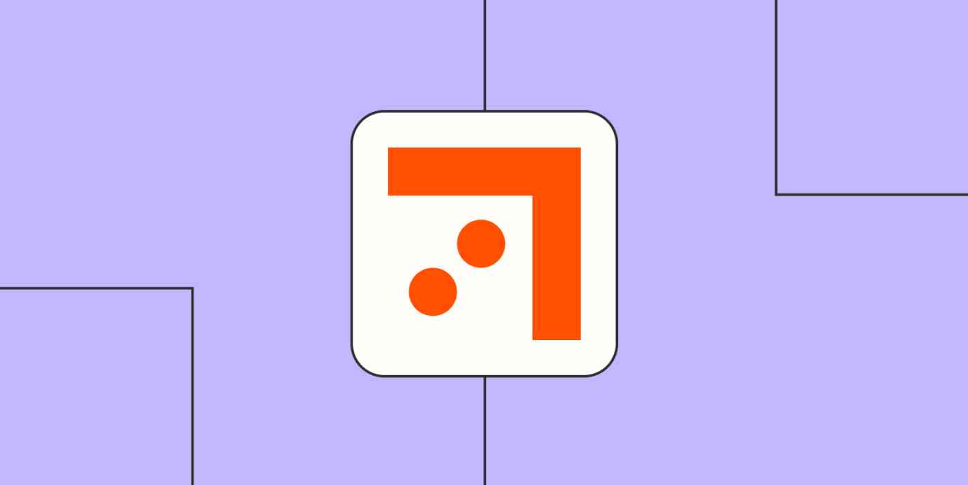 Zapier Canvas hero.